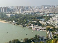 -云龙山