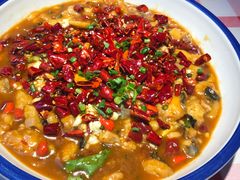 -思博半步颠小酒馆(梦时代店)