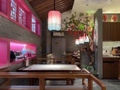 -寻宝记绍兴菜(状元店)