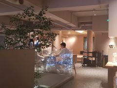 -KimPro 辛普乐概念韩餐