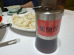 -必点海鲜·海肠捞饭大王(滨江道店)
