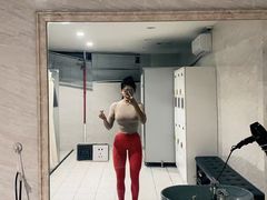 -ENERGY原力健身(川周店)