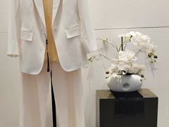 -新世界百货(顺义店)