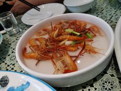-华庭苑农家乐(旺山店)