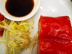 -水上明月·湖景餐厅