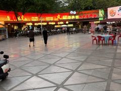 -阳光院坝小龙虾(红牌楼店)