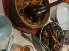 -小吊梨汤·北京菜(香山店)