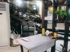 -云晓光头烧烤吧(盛夏店)