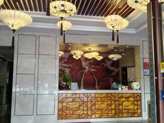 -岭南故事·影院足道SPA·石岐店