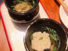 -虾享蟹逅小龙虾·螃蟹·小海鲜(吉林省总店)