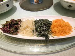 -裕丰源(福彩路店)