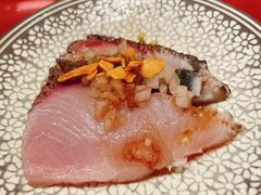 -橼舍鮨青木