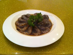 android_upload_pic-谭谈川菜(控江路店)