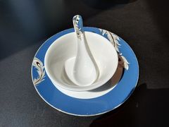 -凤凰湘语·海派湘菜(浦东旗舰店)