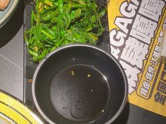 -嘎嘎鸭脑壳(金沙店)
