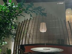 -大头椰·椰子鸡火锅(南宁万象城店)