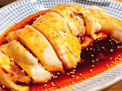 -南小蟹手工點心(三里屯店)