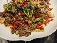 -苏浙徽·农家大院(开发区星湖101店)