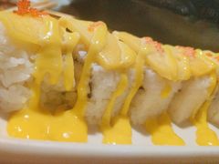 -九田家黑牛烤肉料理(太阳宫广场店)