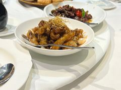 -南麓·浙里(外滩店)