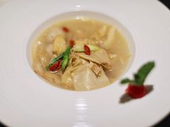 -天一朴素(武汉大学店)