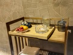 -鸿韵养生(白玉兰店)