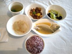 -baby bella小贝拉母婴护理中心(杭州凯宾斯基店)