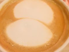 -必胜客(东大桥店)