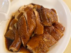 -永盈茶餐厅(中山四路店)