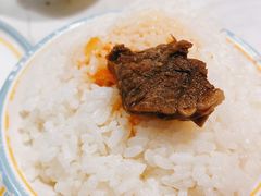 -蕃茄述·好汤自然来(江汉路店)