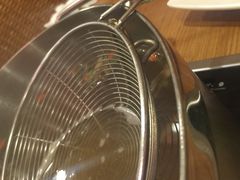 -牛很鲜潮汕牛肉火锅(朝晖路店)