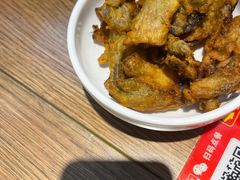 -状元王过桥米线(黄埔至泰广场店)