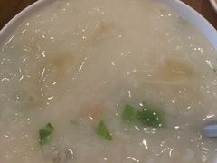 -北海金昌开元名都大酒店·四季轩中餐厅