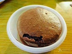 -巴黎贝甜