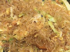 -悦来轩顺德菜(寮厦店)