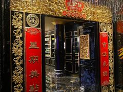 -惠食佳·朱雀(东方商厦店)