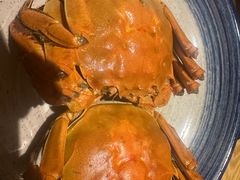 -翼精致料理(昆山旗舰店)