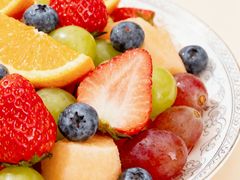 -三利音·东方司宴(外滩店)