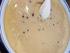 -兰边碗(鼓楼店)