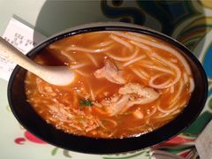 iphone_upload_pic-钰花溪(财富购物中心店)