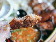 -简朴寨傣味餐厅