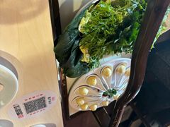 -思阁炭香火锅(学伟鑫城总店)