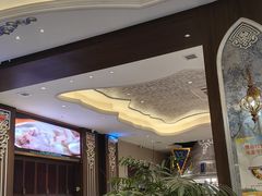 -哈啾嗨·新概念蒙餐(红星新城店)