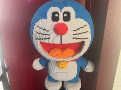 -蔓火锅(融侨外滩壹号店)