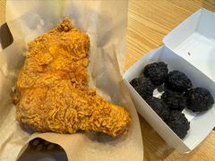 -德克士(场中路店)