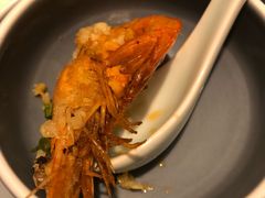 -苏浙徽·农家大院(吴江中山南路店)