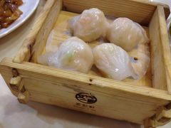 iphone_upload_pic-又一间茶点轩(百汇广场店)