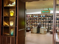 -海茵汇(萧山店)