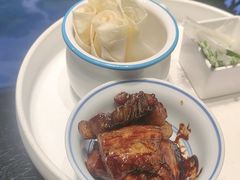 -臻吃客主题餐厅(湖州太阳城店)