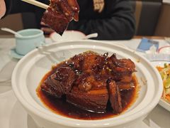 -金陵后厨·南京菜(新街口秣陵路店)